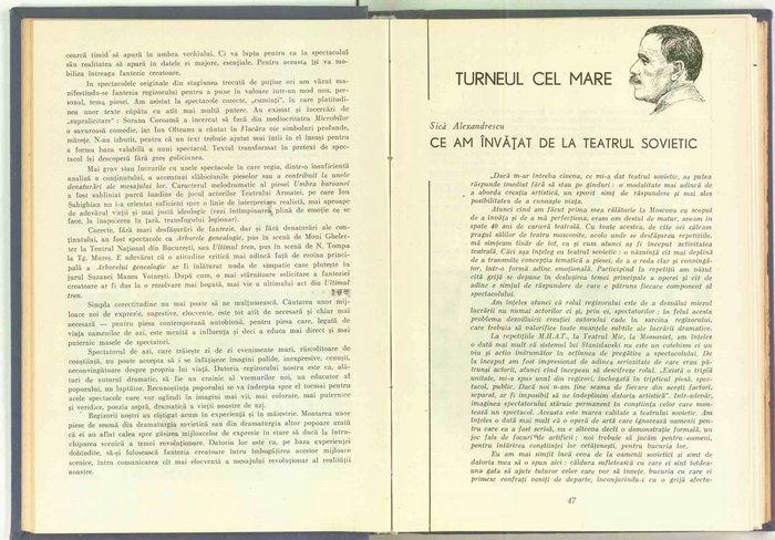01504.1958.09.pag046-047.jpg