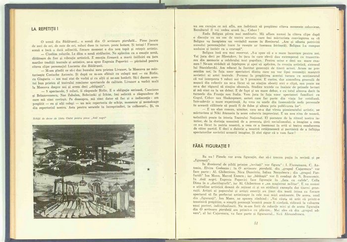01506.1958.09.pag050-051.jpg
