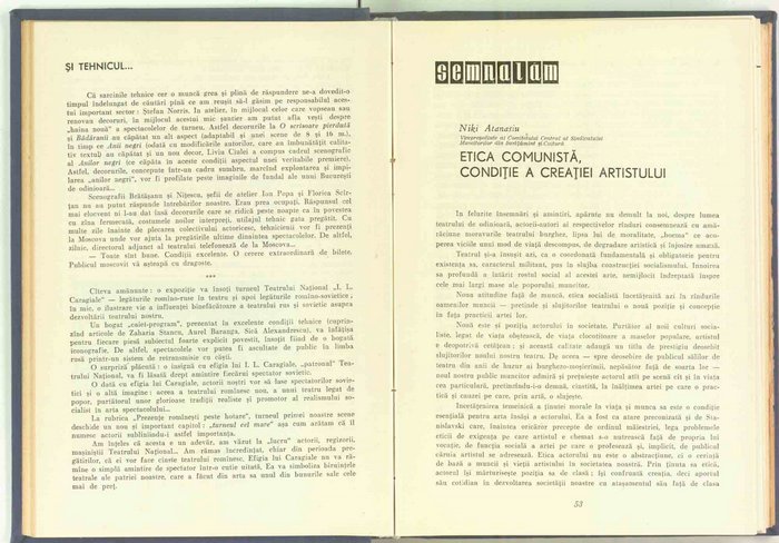 01507.1958.09.pag052-053.jpg