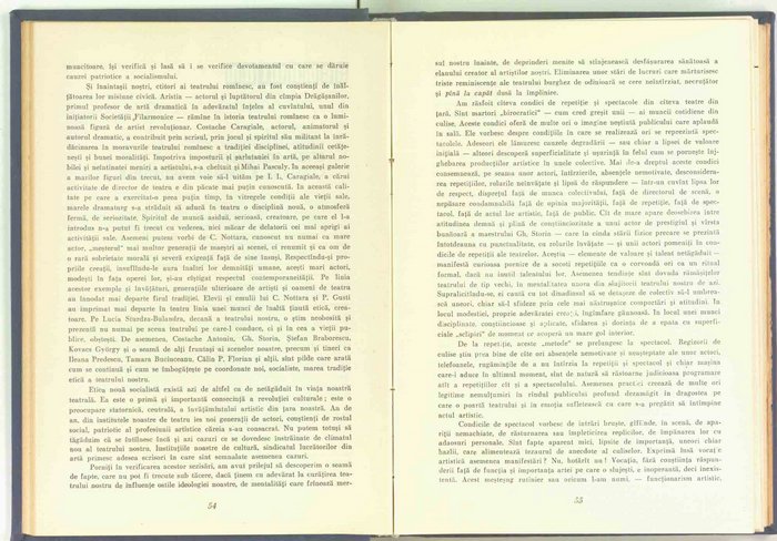 01508.1958.09.pag054-055.jpg