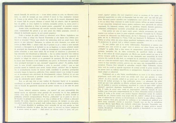 01509.1958.09.pag056-057.jpg