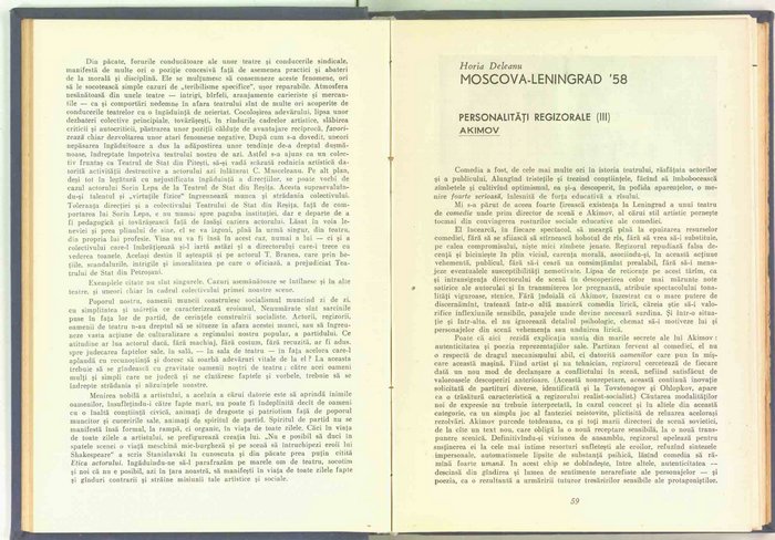01510.1958.09.pag058-059.jpg