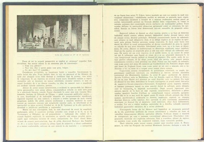 01511.1958.09.pag060-061.jpg