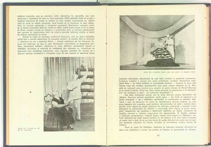 01512.1958.09.pag062-063.jpg