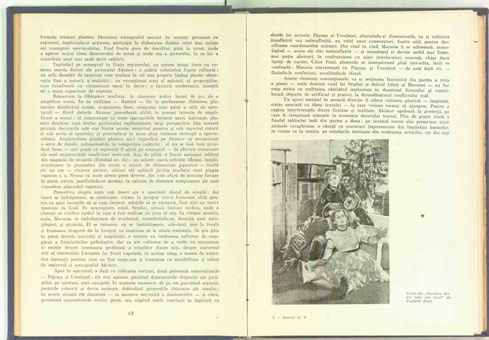 01513.1958.09.pag064-065.jpg