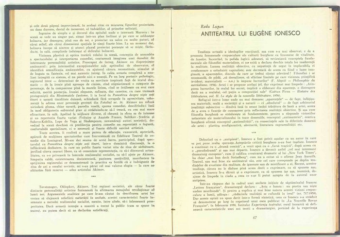 01514.1958.09.pag066-067.jpg