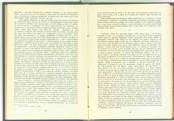 01515.1958.09.pag068-069.jpg