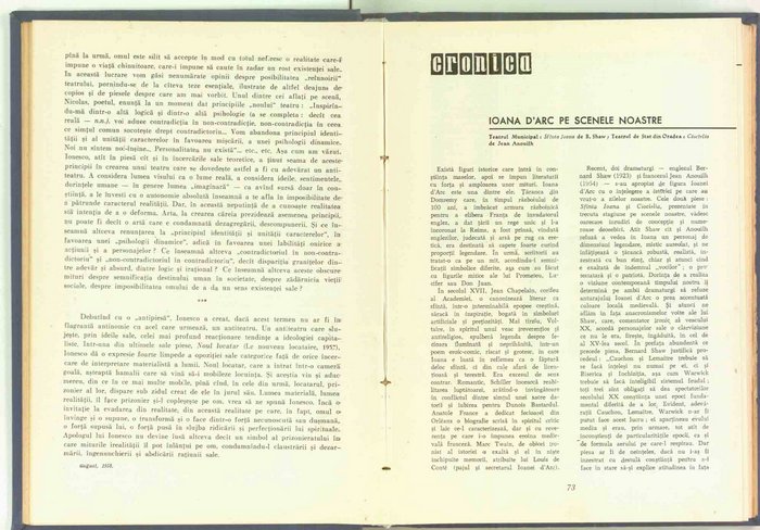 01517.1958.09.pag072-073.jpg