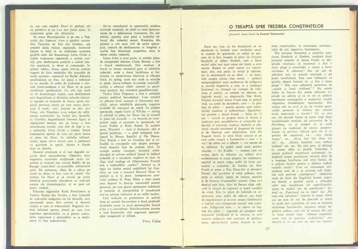 01519.1958.09.pag076-077.jpg