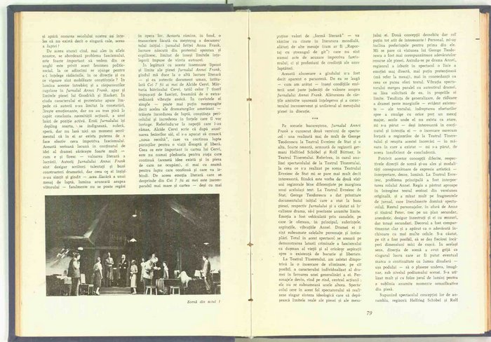 01520.1958.09.pag078-079.jpg