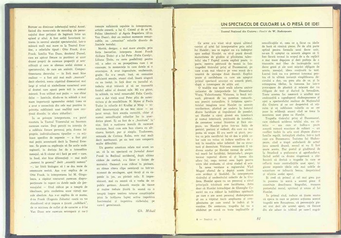 01521.1958.09.pag080-081.jpg