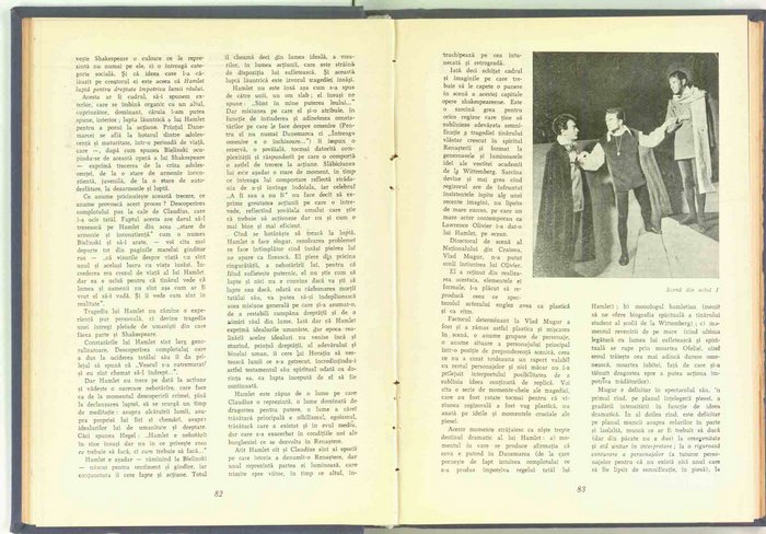 01522.1958.09.pag082-083.jpg