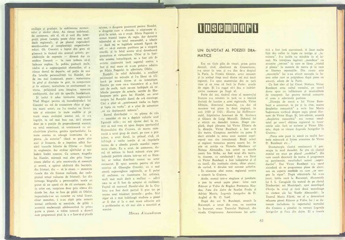 01523.1958.09.pag084-085.jpg