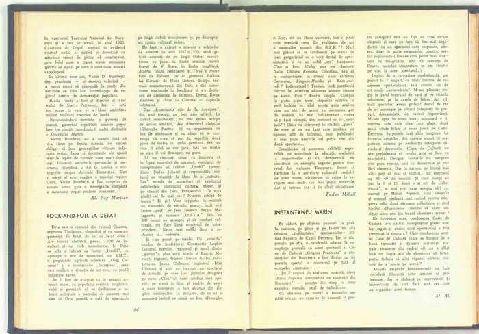 01524.1958.09.pag086-087.jpg