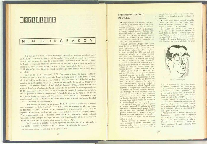 01525.1958.09.pag088-089.jpg