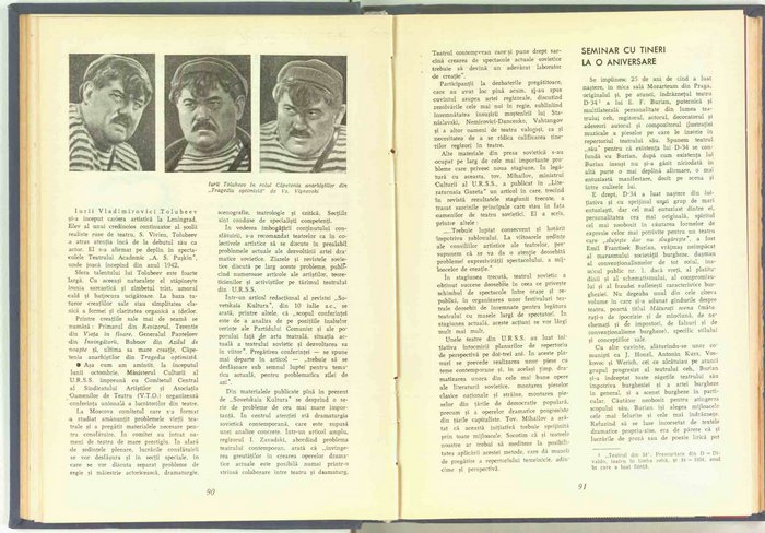01526.1958.09.pag090-091.jpg
