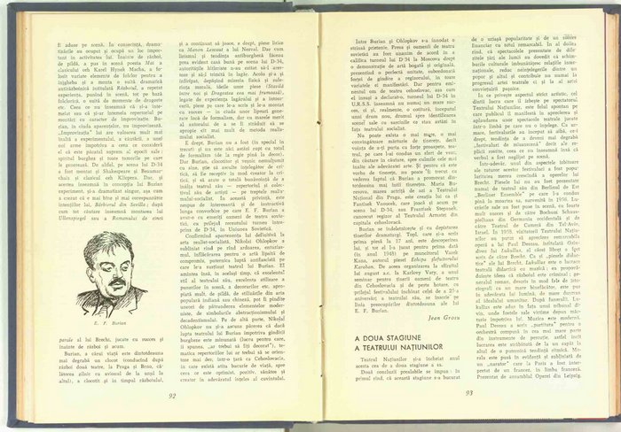 01527.1958.09.pag092-093.jpg