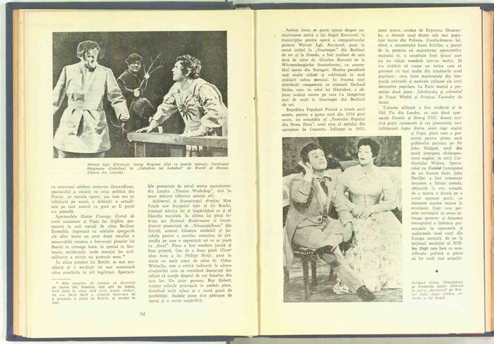 01528.1958.09.pag094-095.jpg