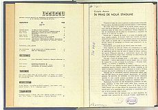 01481.1958.09.pag000-001.jpg