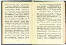 01483.1958.09.pag004-005.jpg