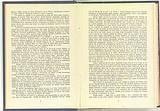 01484.1958.09.pag006-007.jpg