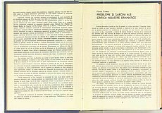 01485.1958.09.pag008-009.jpg
