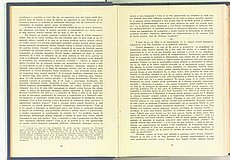 01486.1958.09.pag010-011.jpg