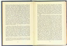 01487.1958.09.pag012-013.jpg