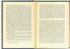 01488.1958.09.pag014-015.jpg