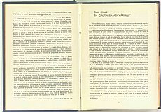 01490.1958.09.pag018-019.jpg