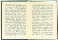 01491.1958.09.pag020-021.jpg
