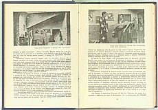 01492.1958.09.pag022-023.jpg