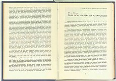 01493.1958.09.pag024-025.jpg