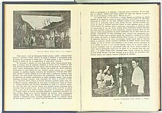 01494.1958.09.pag026-027.jpg