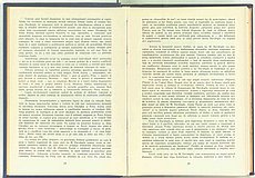 01495.1958.09.pag028-029.jpg