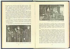 01496.1958.09.pag030-031.jpg