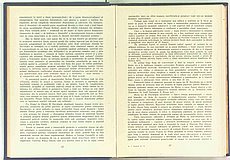 01497.1958.09.pag032-033.jpg