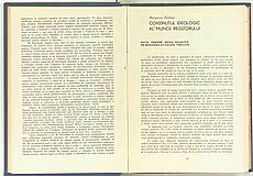 01498.1958.09.pag034-035.jpg