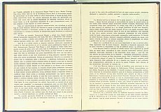 01499.1958.09.pag036-037.jpg