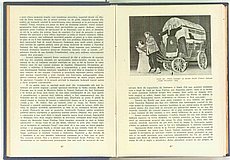 01502.1958.09.pag042-043.jpg