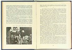 01503.1958.09.pag044-045.jpg