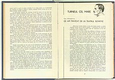 01504.1958.09.pag046-047.jpg