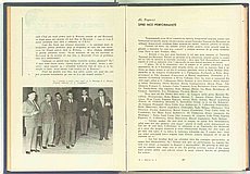 01505.1958.09.pag048-049.jpg