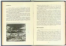 01506.1958.09.pag050-051.jpg