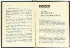 01507.1958.09.pag052-053.jpg