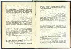 01508.1958.09.pag054-055.jpg