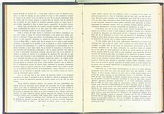 01509.1958.09.pag056-057.jpg