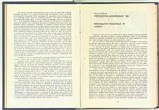 01510.1958.09.pag058-059.jpg