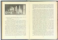 01511.1958.09.pag060-061.jpg