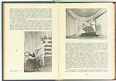01512.1958.09.pag062-063.jpg